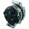 Wai Global Alternator, ALTND ERIF HP, 120 Amp12 Volt, CW, 6Groove Pulley 13868N - alternate 1